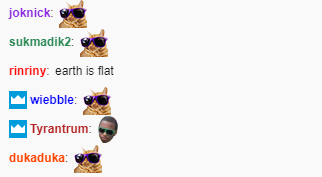 Illustration for article titled Tens Of Thousands Of People Are Watching The Eclipse On Twitch And Freaking Out